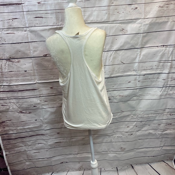 HCO Printed Tank Top - Picture 6 of 10